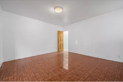 147-44 84th Drive #A, New York City, NY 11435 - Photo 7