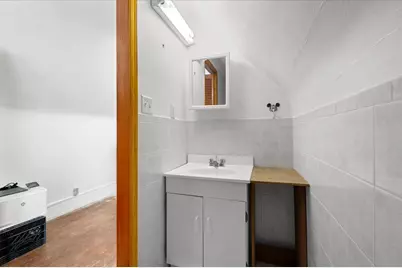 147-44 84th Drive #A, New York City, NY 11435 - Photo 23