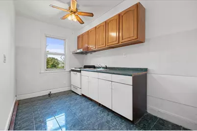 147-44 84th Drive #A, New York City, NY 11435 - Photo 13