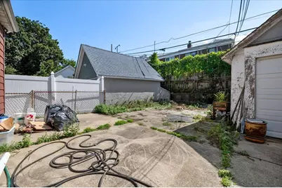 147-44 84th Drive #A, New York City, NY 11435 - Photo 29