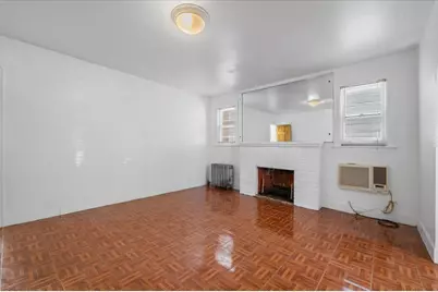 147-44 84th Drive #A, New York City, NY 11435 - Photo 3