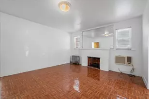 147-44 84th Dr, New York City, NY 11435 - Photo 3