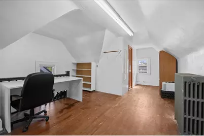 147-44 84th Drive #A, New York City, NY 11435 - Photo 27