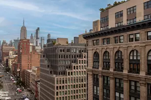 105 W 13th St, New York City, NY 10011 - Photo 7