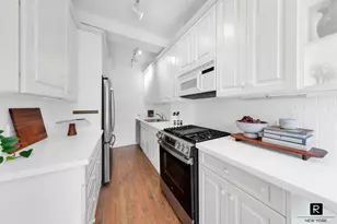 314 W 77th St, New York City, NY 10024 - Photo 5