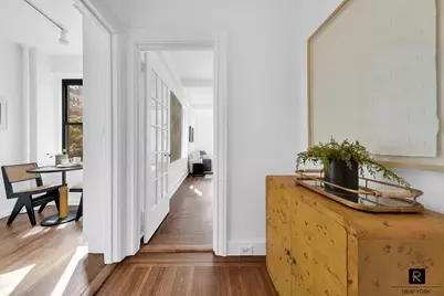 314 W 77th Street #5-B, New York City, NY 10024 - Photo 7