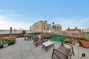 314 W 77th St, New York City, NY 10024 - Photo 9