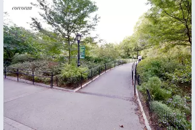 30 E 95th Street #6C, New York City, NY 10128 - Photo 9