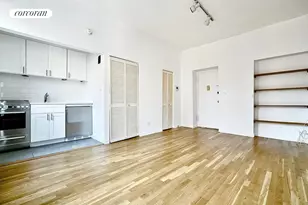 30 E 95th St, New York City, NY 10128 - Photo 7