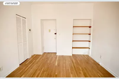 30 E 95th Street #6C, New York City, NY 10128 - Photo 3