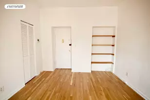 30 E 95th St, New York City, NY 10128 - Photo 3