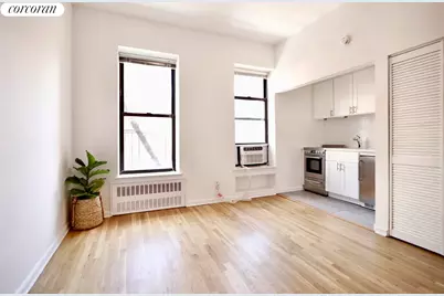 30 E 95th Street #6C, New York City, NY 10128 - Photo 5