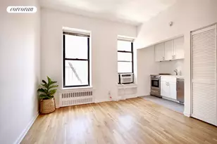 30 E 95th St, New York City, NY 10128 - Photo 5