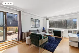 310 W 56th St, New York City, NY 10019 - Photo 5