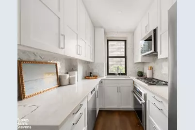 144 E 36th Street #6B, New York City, NY 10016 - Photo 3