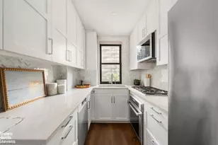 144 E 36th St, New York City, NY 10016 - Photo 3