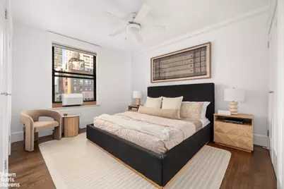 144 E 36th Street #6B, New York City, NY 10016 - Photo 7