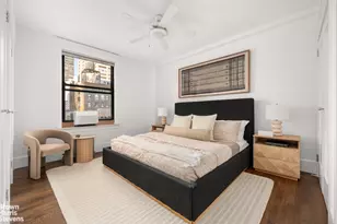 144 E 36th St, New York City, NY 10016 - Photo 7