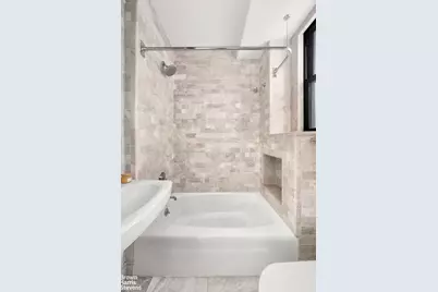 144 E 36th Street #6B, New York City, NY 10016 - Photo 9