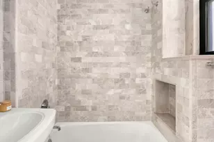 144 E 36th St, New York City, NY 10016 - Photo 9