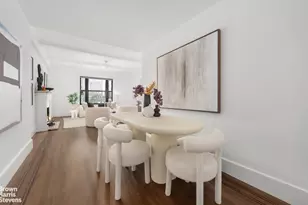 144 E 36th St, New York City, NY 10016 - Photo 5