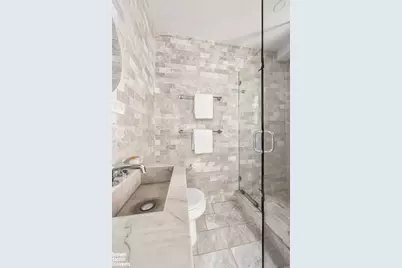 144 E 36th Street #6B, New York City, NY 10016 - Photo 11