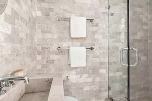 144 E 36th St, New York City, NY 10016 - Photo 11