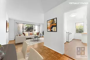 573 Grand St, New York City, NY 10002 - Photo 5