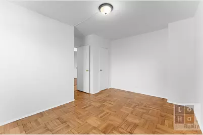 573 Grand Street #D307, New York City, NY 10002 - Photo 15