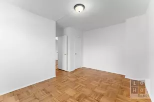 573 Grand St, New York City, NY 10002 - Photo 15