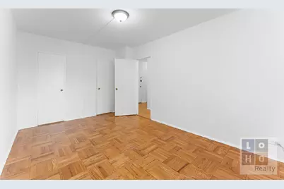 573 Grand Street #D307, New York City, NY 10002 - Photo 11