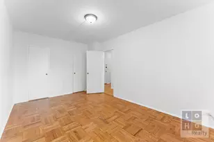 573 Grand St, New York City, NY 10002 - Photo 11