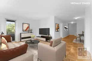 573 Grand St, New York City, NY 10002 - Photo 3