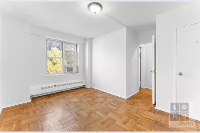 573 Grand Street #D307, New York City, NY 10002 - Photo 13