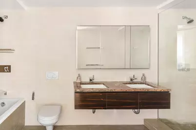 515 E 72nd Street #32C, New York City, NY 10021 - Photo 7