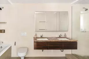 515 E 72nd St, New York City, NY 10021 - Photo 7