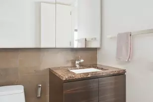 515 E 72nd St, New York City, NY 10021 - Photo 5