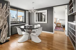 515 E 72nd St, New York City, NY 10021 - Photo 3