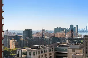 515 E 72nd St, New York City, NY 10021 - Photo 9