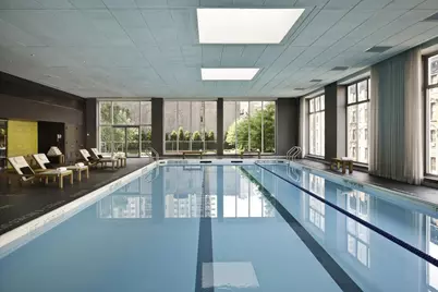 515 E 72nd Street #32C, New York City, NY 10021 - Photo 13