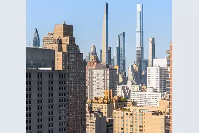 515 E 72nd Street #32C, New York City, NY 10021 - Photo 11