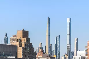 515 E 72nd St, New York City, NY 10021 - Photo 11