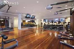 60 E 55th St, New York City, NY 10022 - Photo 7