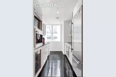 60 E 55th Street #14D, New York City, NY 10022 - Photo 3