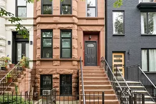 710 Halsey St, New York City, NY 11233 - Photo 1