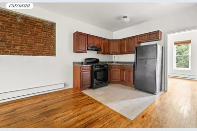 710 Halsey Street, New York City, NY 11233 - Photo 9