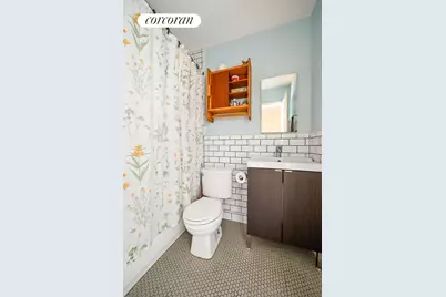 710 Halsey Street, New York City, NY 11233 - Photo 5