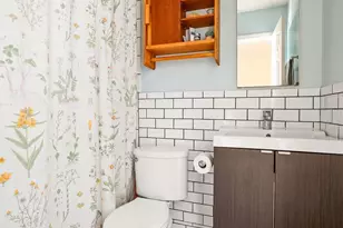 710 Halsey St, New York City, NY 11233 - Photo 5