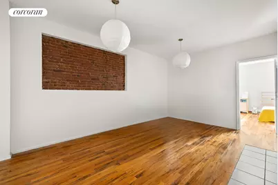 710 Halsey Street, New York City, NY 11233 - Photo 7