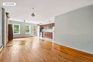 710 Halsey St, New York City, NY 11233 - Photo 3